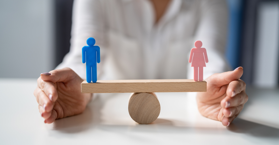 CERTIFICAZIONE DELLA PARITÀ DI GENERE – II EDIZIONE